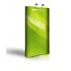 3x1 Express Pop Up Display Stand