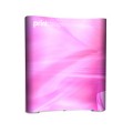 3x2 Express Pop Up Display Stand
