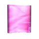 3x2 Express Pop Up Display Stand