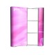 3x2 Express Pop Up Display Stand