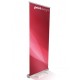 Quickroll Classic Roller Banners