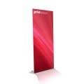 Quickroll Pro Roller Banner Stand