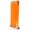 Excaliber - Original 3 Banner Stand