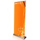 Excaliber - Original 3 Banner Stand