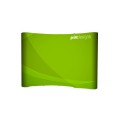 3x4 Express Pop Up Display Stand