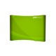 3x4 Express Pop Up Display Stand