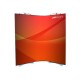 Twist Banner Stand Flexilink Kit