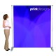Pegasus Banner Stand