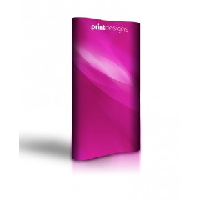 Quick Fix Pop 3x1 Up Display Stand Quick Fix Pop 3x1 Up Display Stand