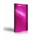 3x1 Quick Fix Pop Up Display Stand