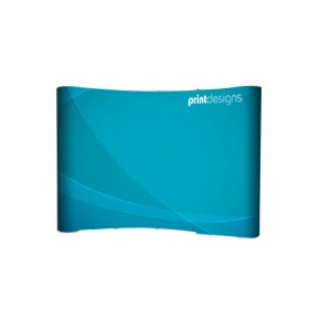 Quick Fix 3x4 Pop Up Display Stand Quick Fix 3x4 Pop Up Display Stand