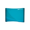 3x4 Quick Fix Pop Up Display Stand