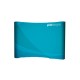 3x4 Quick Fix Pop Up Display Stand