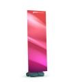 Polar Outdoor Banner Stand