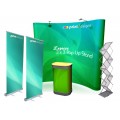 Exhibition Display Bundle Deal
