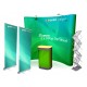 Exhibition Display Bundle Deal