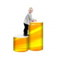 Swift Promotor 360 Counter