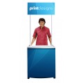 Promotor Promotional Demo Center