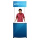 Promotor Promotional Demo Center