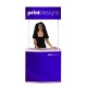 Action Promotional Counter Unit
