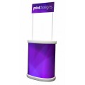 Tornado Counter | Indoor or Outdoor Use - Print Included