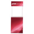 Bonus Promotional Promota Counter