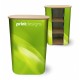 Eurostand Mini Pop Up Counter