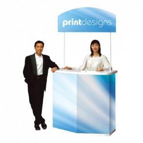 Champion Promotional Promota Counter Champion Promotional Promota Counter