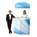 Champion Promotional Promota Counter