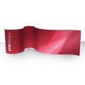 Isoframe Wave Kit 2