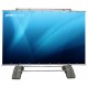 Horizon Banner Stand