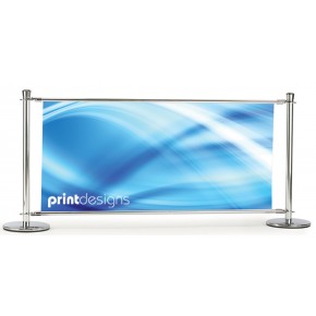 Cafe Banners Cafe Banners