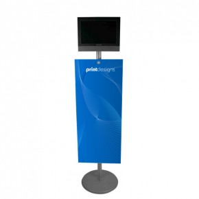 Linear Audio Visual and Graphic Post Linear Audio Visual and Graphic Post