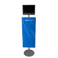 Linear Audio Visual and Graphic Post