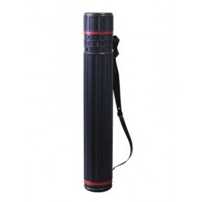 Adjustable Hard Graphics Tube Adjustable Hard Graphics Tube