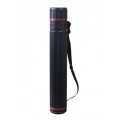 Adjustable Hard Graphics Tube