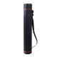 Adjustable Hard Graphics Tube