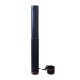 Adjustable Hard Graphics Tube