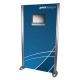 Linear LK025 LCD Graphic Panel