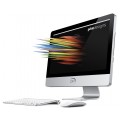 Graphic Design Service
