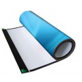 Pop Up Stand Replacement Graphic Panels