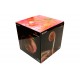 Printed Cardboard Display Cubes