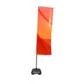 Shimmer Flag