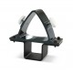 Expand Monitor Stand Keyboard or Laptop Shelf Bracket