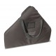 Expand Monitor Stand Keyboard or Laptop Shelf Storage Bag