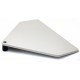 Expand Monitor Stand Keyboard or Laptop Shelf Detail