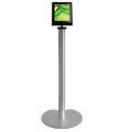 iPad Column Display Stand