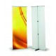 Cobra Banner Stand