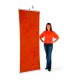 Cobra Banner Stand