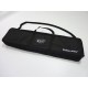 Rollbat Quality Carry Bag